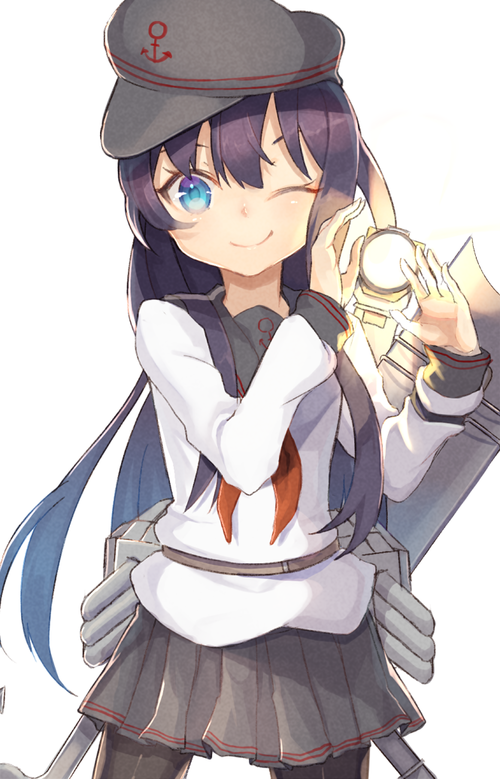 png large