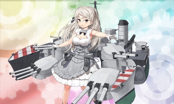 艦これ じじニキのおかげでロリコンがなおりましたってひといる 艦これ速報 艦隊これくしょんまとめ
