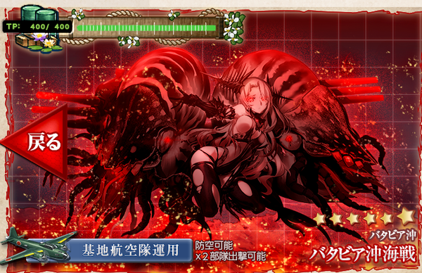 ffb1fd74007a22afaf2234673d5f4d6c