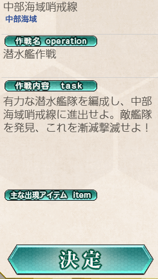7928cd2c91fc8b4f664b32165b1767a2