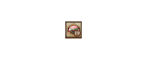 gameswf-1461861397-415-490x200