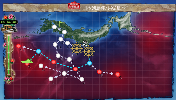 スクリーンショット 2024-03-01 074137