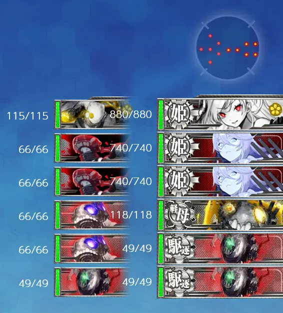E3KZ2