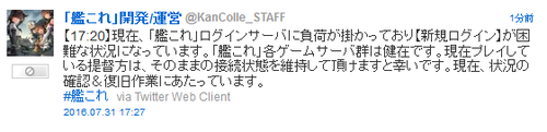 3153a84c7a6ca7f3cb38a71057fd4036