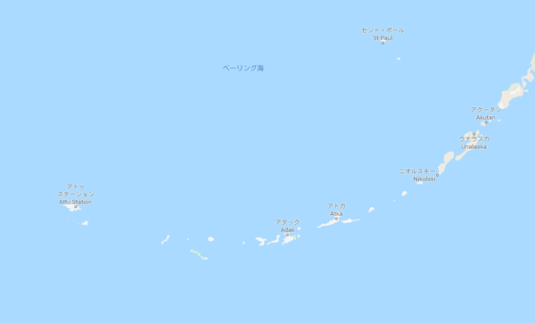 4420fa87238b3f898a786bdf0746a47c