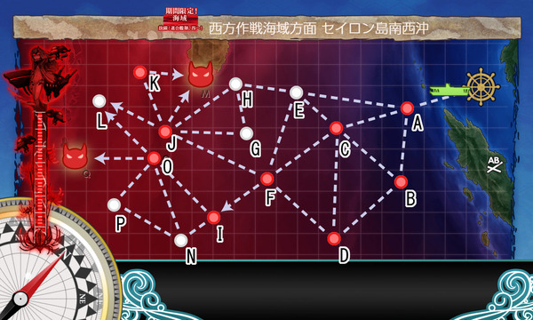 75d2cc5bのコピー