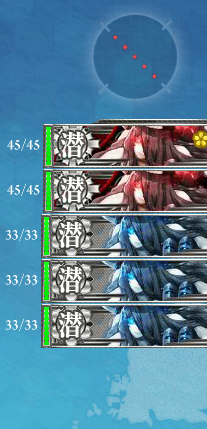 え6え