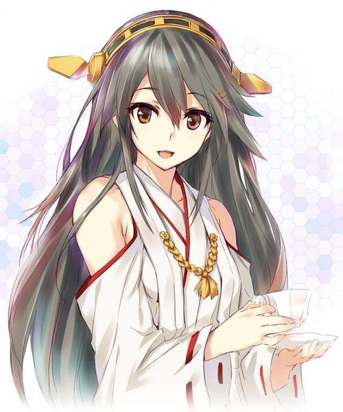 ByM1_NFCUAAcmCR