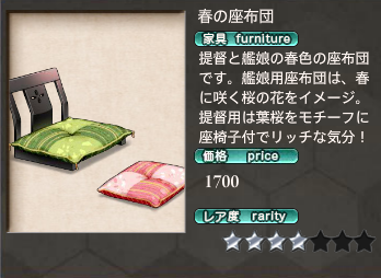 518dc32f80b7776f23830ff87584a8c9
