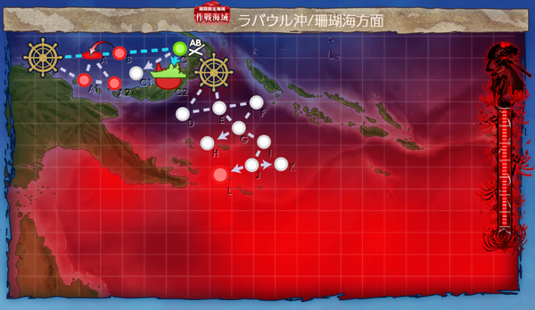 スクリーンショット 2024-08-09 233908