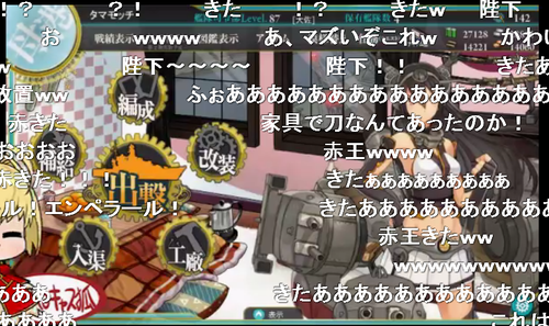 f3ac0efde71a306699cac6742e5c661b