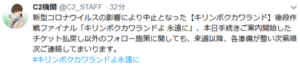 abdbbd4f65848bbdbe00125ddd71b7ce