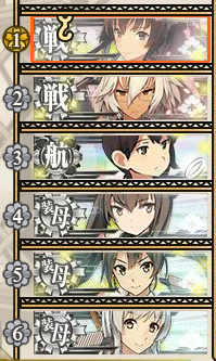 347cebecb2a521d78c9fa6db9014b82e