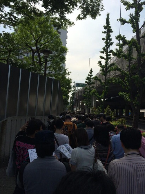 2014050306