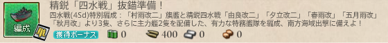 fcfb146c16a46e86e19ad5d6e92bbb84
