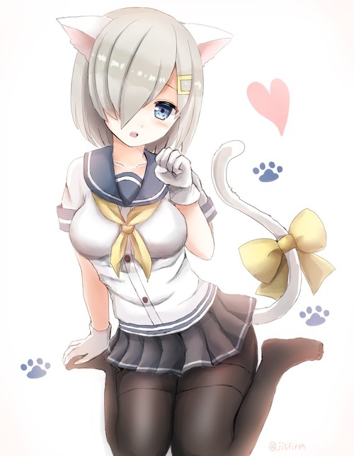 C8UVSeFUMAALsrd