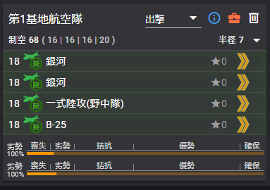 815c4392b000fe5c105e4fed2375d0af