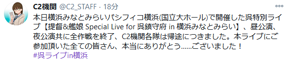 6b4b6e9b5e61c745577292266c9edf6c