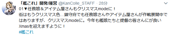 ea829b405d173daa5244c87d7f3350cf