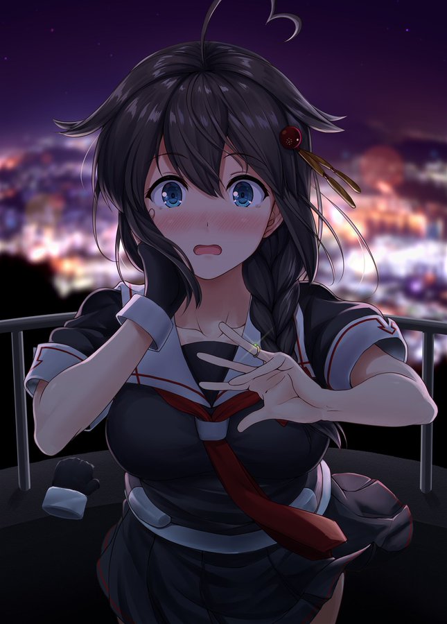 艦これ 時雨にプロポーズ 他なごみネタ ゲームまとめのまとめ速報 艦これ 時雨にプロポーズ 他なごみネタ ゲームまとめのまとめ速報