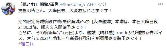 4e181a93d88a70557408d514f825e88a