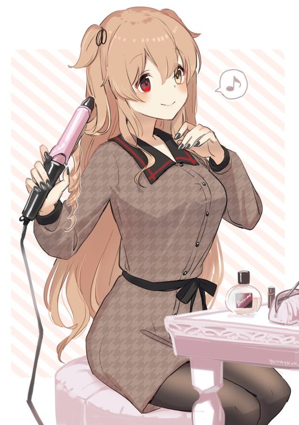村雨 艦これアンテナ委員会 村雨 艦これアンテナ委員会