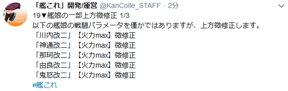 3ed8dfb94b325235b9233df8b72a7e72