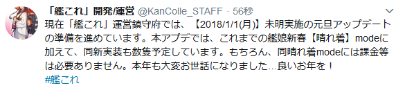 5dfb60cf5d36b312507ee400f9333637