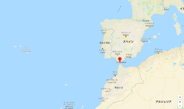 c35a0e5d39ab014f54e31236f936508e