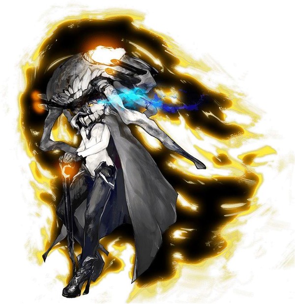 艦これ 深海吹雪姫とか深海如月姫がどこかのイベントで出てくる そう思っていた日々もありました ガルパンプラス艦これラブライフ