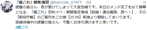 5caf3d390145fb93b87fcc9304c1c517