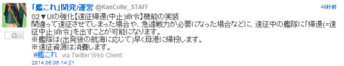 3fefeb9ecc48395a687d1459df43438a