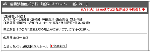 6e6356a181deacb2b5688f7e51efa9d2