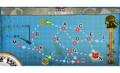 gameswf-1435811756-799-490x300