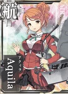 KanMusu244