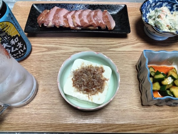 【艦これ】今週頑張ったからちょっとだけご褒美