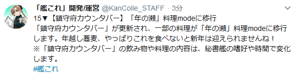 0ff60d4c01a3d64f52e1a95e05505a6b