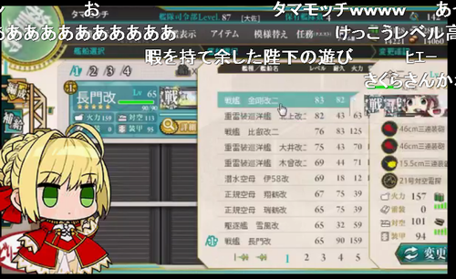 3751d6ef4508af92cbf6d60ca52ba700