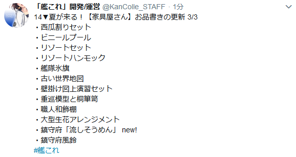 f52d4104d35ff8b36e89ea1125a1befe