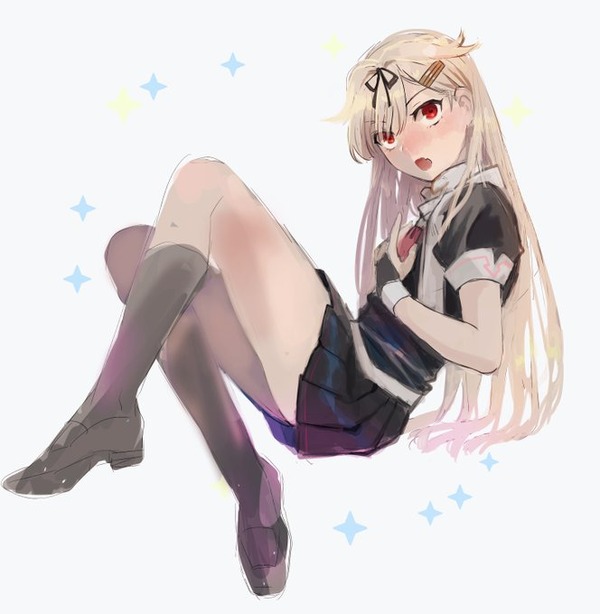 E5ZATPZVgAAMMep