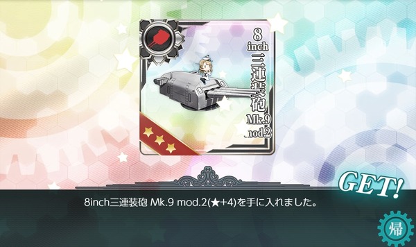 13dc044d6ea0c8746cab312d02f1767f