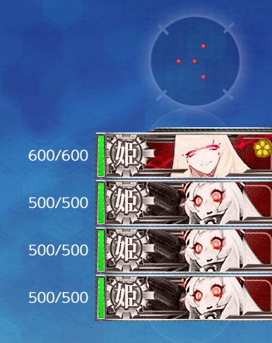 E6KI1