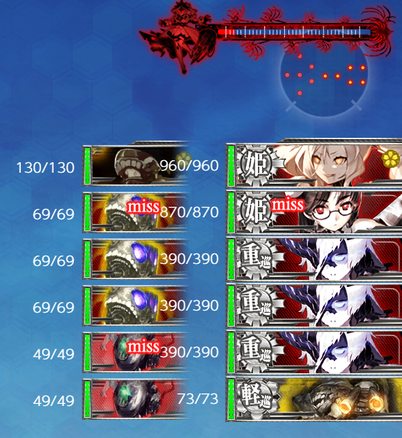 E5KBOSS6