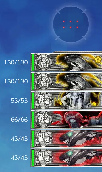 E3KT1
