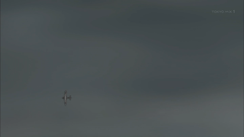 Capture20150319-012245