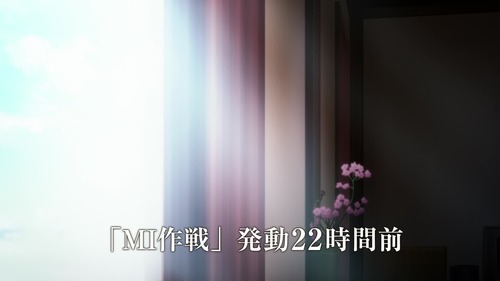 スナップショット-2015-08-27 at 05_55_37 PM-6278