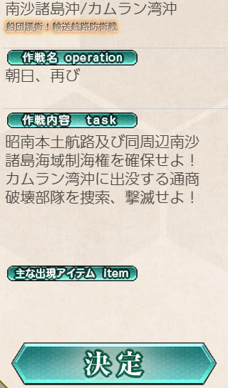 fda70cb918ca7f2dbeeb2c0f2e0ae194