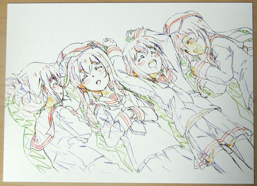 DSCN5621