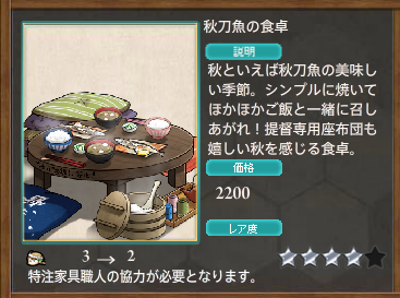 f3644e8ee13b301e994da46dd9f10b74