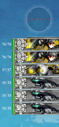 え2f